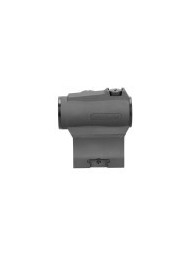 Viseur Holosun 2 MOA | Red Dot IP67 Autonomie 100 000 Heures