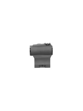 Viseur Holosun 2 MOA | Red Dot IP67 Autonomie 100 000 Heures