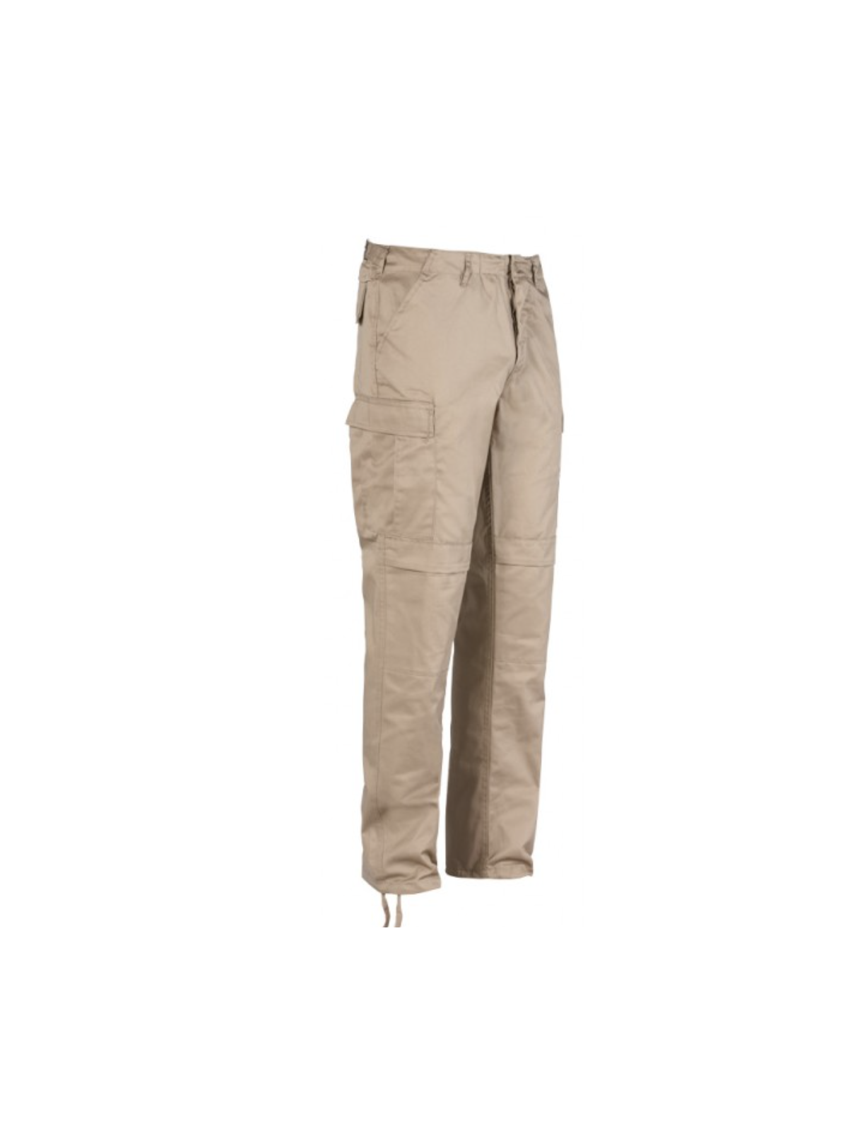 Pantalon tactique BDU militaire