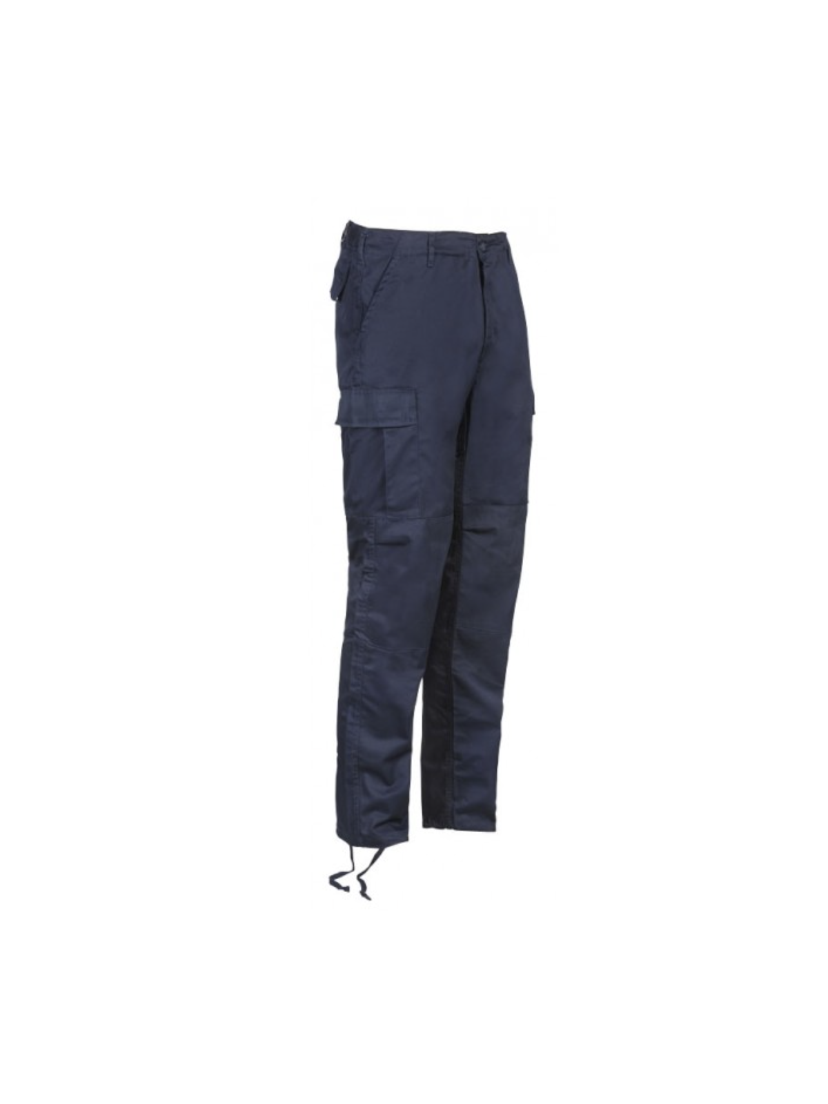 Pantalon BDU Militaire 6 Poches | Robuste & Tactique