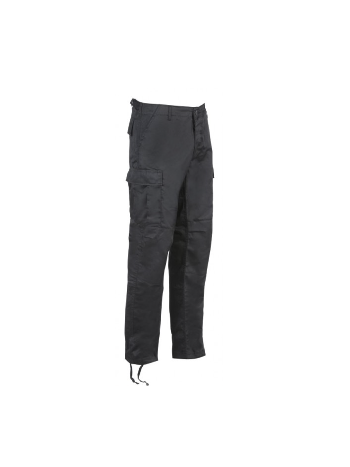 Pantalon BDU Militaire 6 Poches | Robuste & Tactique