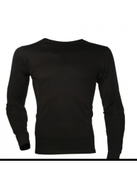 Sweat-Shirt Megadry Anti-Transpiration | Sous-Vêtement Chaud
