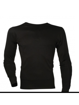Sweat-Shirt Megadry Anti-Transpiration | Sous-Vêtement Chaud